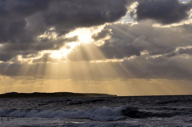 To Do Or Not To&nbsp;Do?