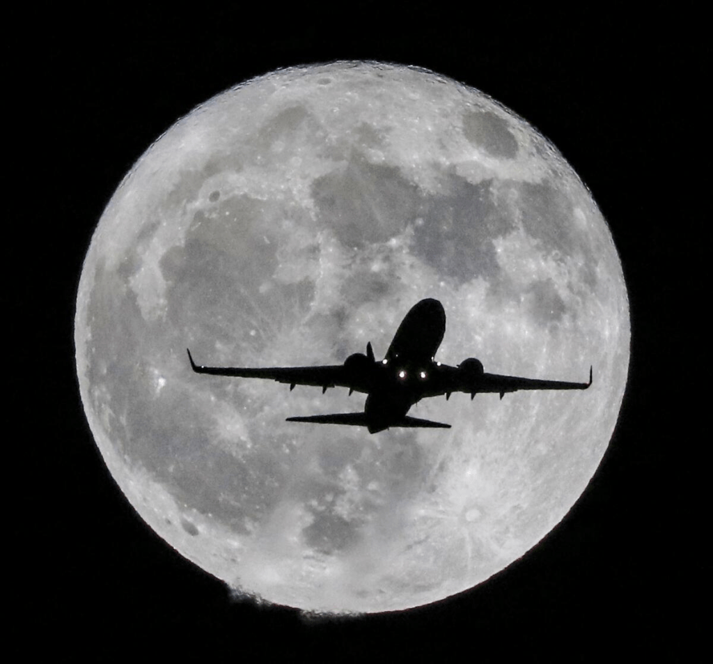 Chemotherapy Side Effects – Sleep&nbsp;Deprivation